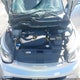 KNDJP3A54H7448014 2017 Kia Soul + auction photo thumbnail 10