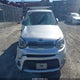 KNDJP3A54H7448014 2017 Kia Soul + auction photo thumbnail 12