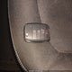 KNDJP3A54H7448014 2017 Kia Soul + auction photo thumbnail 11