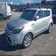KNDJP3A54H7448014 2017 Kia Soul + auction photo thumbnail 2