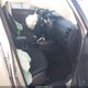 KNDJP3A54H7448014 2017 Kia Soul + auction photo thumbnail 5