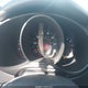 KNDJP3A54H7448014 2017 Kia Soul + auction photo thumbnail 7