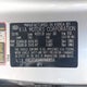 KNDJP3A54H7448014 2017 Kia Soul + auction photo thumbnail 9