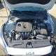 3KPF54AD2PE640961 2023 Kia Forte Gt Line auction photo thumbnail 10