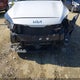 3KPF54AD2PE640961 2023 Kia Forte Gt Line auction photo thumbnail 20