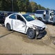 3KPF54AD2PE640961 2023 Kia Forte Gt Line auction photo thumbnail 1