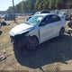 3KPF54AD2PE640961 2023 Kia Forte Gt Line auction photo thumbnail 2