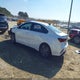 3KPF54AD2PE640961 2023 Kia Forte Gt Line auction photo thumbnail 3