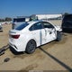 3KPF54AD2PE640961 2023 Kia Forte Gt Line auction photo thumbnail 4