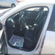 3KPF54AD2PE640961 2023 Kia Forte Gt Line auction photo thumbnail 5