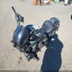 JKAENEE16LDA05266 2020 Kawasaki En650 E auction photo thumbnail 2
