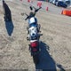 JKAENEE16LDA05266 2020 Kawasaki En650 E auction photo thumbnail 6
