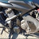 JKAENEE16LDA05266 2020 Kawasaki En650 E auction photo thumbnail 9