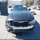 WBA4J1C56JBG79063 2018 BMW 430I Gran Coupe auction photo thumbnail 13