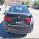WBA4J1C56JBG79063 2018 BMW 430I Gran Coupe auction photo thumbnail 17