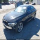 WBA4J1C56JBG79063 2018 BMW 430I Gran Coupe auction photo thumbnail 2