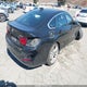 WBA4J1C56JBG79063 2018 BMW 430I Gran Coupe auction photo thumbnail 4