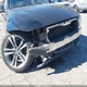 WBA4J1C56JBG79063 2018 BMW 430I Gran Coupe auction photo thumbnail 6