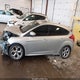 1FADP3L96EL182999 2014 Ford Focus St auction photo thumbnail 14