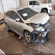 1FADP3L96EL182999 2014 Ford Focus St auction photo thumbnail 1