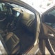 1FADP3L96EL182999 2014 Ford Focus St auction photo thumbnail 5