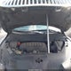 5GAKRBED7BJ299717 2011 Buick Enclave 1Xl auction photo thumbnail 10