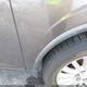 5GAKRBED7BJ299717 2011 Buick Enclave 1Xl auction photo thumbnail 14