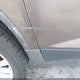 5GAKRBED7BJ299717 2011 Buick Enclave 1Xl auction photo thumbnail 15