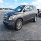 5GAKRBED7BJ299717 2011 Buick Enclave 1Xl auction photo thumbnail 2