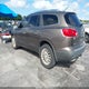 5GAKRBED7BJ299717 2011 Buick Enclave 1Xl auction photo thumbnail 3