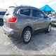 5GAKRBED7BJ299717 2011 Buick Enclave 1Xl auction photo thumbnail 4