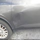 5GAKRBED7BJ299717 2011 Buick Enclave 1Xl auction photo thumbnail 6