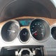 5GAKRBED7BJ299717 2011 Buick Enclave 1Xl auction photo thumbnail 7