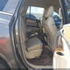 5GAKRBED7BJ299717 2011 Buick Enclave 1Xl auction photo thumbnail 8
