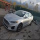 3FA6P0CD1KR237903 2019 Ford Fusion Sel auction photo thumbnail 2