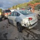 3FA6P0CD1KR237903 2019 Ford Fusion Sel auction photo thumbnail 3