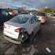3FA6P0CD1KR237903 2019 Ford Fusion Sel auction photo thumbnail 4