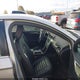 3FA6P0CD1KR237903 2019 Ford Fusion Sel auction photo thumbnail 5
