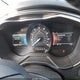 3FA6P0CD1KR237903 2019 Ford Fusion Sel auction photo thumbnail 7