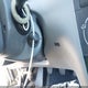 1NXBR32E67Z907150 2007 Toyota Corolla Ce auction photo thumbnail 11