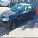 1NXBR32E67Z907150 2007 Toyota Corolla Ce auction photo thumbnail 2