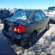 1NXBR32E67Z907150 2007 Toyota Corolla Ce auction photo thumbnail 4