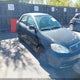 1NXBR32E67Z907150 2007 Toyota Corolla Ce auction photo thumbnail 6
