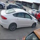 3FA6P0HD6LR254285 2020 Ford Fusion Se auction photo thumbnail 13