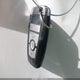 3FA6P0HD6LR254285 2020 Ford Fusion Se auction photo thumbnail 11