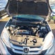 3CZRE4H54BG702007 2011 Honda Cr-V Ex auction photo thumbnail 10