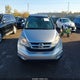 3CZRE4H54BG702007 2011 Honda Cr-V Ex auction photo thumbnail 12