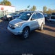 3CZRE4H54BG702007 2011 Honda Cr-V Ex auction photo thumbnail 2