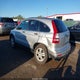 3CZRE4H54BG702007 2011 Honda Cr-V Ex auction photo thumbnail 3
