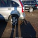 3CZRE4H54BG702007 2011 Honda Cr-V Ex auction photo thumbnail 6